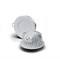 Драйвер DL-PROTUNE 12w -110 3000K/4000K/6000K VS- светодиодный светильник с  ом 550888.02 - фото 6035