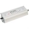 Блок питания ARPV-24200-A (24V, 8.3A, 200W) (Arlight, IP67 Металл, 3 года) 024089(1) - фото 60392