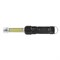 Фонарь GARIN LUX PM3-3W 15346 - фото 60401