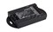 RGB-усилитель LN-24A (12-24V, 288-576W) 015307 - фото 60405