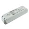 Драйвер ECXd 500.186 220-240V   для светодиодов 186505.82 - фото 60435