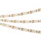 Лента RT 2-5000 12V Day4000 2x (2835, 600 LED, PRO) (arlight, 14.4 Вт/м, IP20) 024339(1) - фото 60453