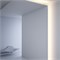 Профиль PAK-EDGE-SLIM-2000 (Arlight, Алюминий) 023783 - фото 60493