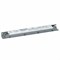 Драйвер  ECXd 400.291 220-240V M7.1 DALI2 85W -  для светодиодов 186740.92 - фото 60495