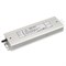 Блок питания ARPV-12250-B (12V, 20.8A, 250W) (Arlight, IP67 Металл, 3 года) 025342 - фото 60524