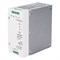 Блок питания ARV-DRP240-24 (24V, 10A, 240W, PFC) (Arlight, IP20 DIN-рейка) 023022 - фото 60562