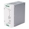 Блок питания ARV-DRP240-24 (24V, 10A, 240W, PFC) (Arlight, IP20 DIN-рейка) 023022 - фото 60563