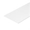 Экран ARH-POWER-W180-2000 OPAL (arlight, Пластик) 027922 - фото 60564