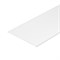 Экран ARH-POWER-W180-2000 OPAL (arlight, Пластик) 027922 - фото 60565