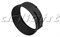 Вставка SP-POLO-R65 (BK, 3-3) (arlight, Металл) 024244 - фото 60586