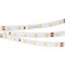 Лента RT 2-5000 24V Day White (2835, 300 LED, CRI98) Arlight 021408 - фото 60620