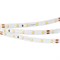 Лента RT 2-5000 24V Day White (2835, 300 LED, CRI98) Arlight 021408 - фото 60622