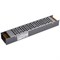Блок питания ARS-100-24-L (24V, 4.2A, 100W) (ARL, IP20 Сетка, 3 года) 029751 - фото 60641