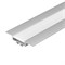 Профиль KLUS-LOCK-FM-2000 ANOD (arlight, Алюминий) 019185 - фото 60663