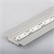 Профиль KLUS-LOCK-FM-2000 ANOD (arlight, Алюминий) 019185 - фото 60664