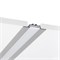 Профиль KLUS-LOCK-FM-2000 ANOD (arlight, Алюминий) 019185 - фото 60665
