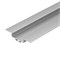 Профиль KLUS-LOCK-FM-2000 ANOD (arlight, Алюминий) 019185 - фото 60668