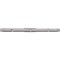 40001 POWERSTIXX_ADDO SI6XBLI1 OSRAM 4008321962898 - фото 6066