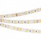 Светодиодная лента RT 2-5000 24V Warm3000 2x (5060, 300 LED, LUX) 028589 - фото 60678