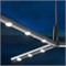 40000 POWERSTIXX_SET SI 4XBLI1 OSRAM 4008321962874 - фото 6067