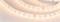 Светодиодная лента RT 2-5000 24V Warm3000 2x (5060, 300 LED, LUX) 028589 - фото 60681