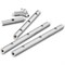 PSTIXX CONNECTORS 6XBLI1 OSRAM 4008321960566 - фото 6070