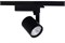 Светодиодный трековый светильник STING ProS 43/830 GA69, черный-   TL-2000000664606 - фото 60714