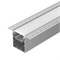 Профиль SL-LINIA55-FANTOM-2000 ANOD (Arlight, Алюминий) 027161 - фото 60741