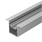 Профиль SL-LINIA55-FANTOM-2000 ANOD (Arlight, Алюминий) 027161 - фото 60743