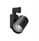 Светильник COPER/T LED 46B D45 3000K 1437000380 - фото 60780