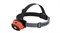 Фонарь ENR ATEX HL 3xAAA 7638900424508 - фото 60788