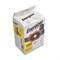 Фонарь ENR ATEX HL 3xAAA 7638900424508 - фото 60789