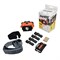 Фонарь ENR ATEX HL 3xAAA 7638900424508 - фото 60790
