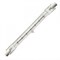 Лампа КГ 220-500-1 R7s,132 мм -   (горелка)  Россия 131355 - фото 60831