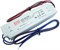Блок питания LPC-35-700, AC/DC LED, 9-48В,0.7А,33Вт,IP67 для светодиодного освещения LPC-35-700 - фото 60839