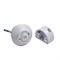 VS Blu2Light MultiSensor XS - контроллер 186706.02 - фото 60843