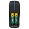 Зарядное устройство VARTA Mini Charger+2x АА 2100 мАч 4008496850631 - фото 60865