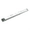 Драйвер ECXe700.227 220-240V-   для светодиодов 186589.92 - фото 60881