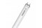 Светодиодная лампа ST8B -0.6M 9W/830 230VAC DE 25X1 RU  720Lm  3000K  Ra80 (2 ст прям. подкл) OSRAM 4058075377462 - фото 60913