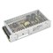 Блок питания HTS-100-12 (12V, 8.3A, 100W) (ARL, IP20 Сетка, 3 года) 008891 - фото 60927