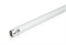 Лампа бактерицидная LightTech LTC 16W T5 G5 287.1х15.7х15.7 мм LightTech LTC 16W - фото 60928