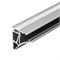 Профиль SHELF-620-2000-SET ANOD (arlight, Алюминий) 023788 - фото 60948