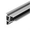 Профиль SHELF-620-2000-SET ANOD (arlight, Алюминий) 023788 - фото 60953