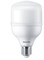 Лампа TForce Core HB 7000lm 55W E40 865 -   PHILIPS 929002409608 - фото 60982
