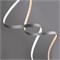 Экран ARH-BENT-W18-2000 Clear (arlight, Пластик) 023088 - фото 61007