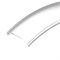 Экран ARH-BENT-W18-2000 Clear (arlight, Пластик) 023088 - фото 61008
