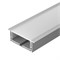 Профиль SL-LINIA88-F-2000 ANOD (Arlight, Алюминий) 019315 - фото 61013