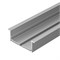 Профиль SL-LINIA88-F-2000 ANOD (Arlight, Алюминий) 019315 - фото 61014