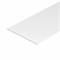 Экран ARH-POWER-W200-2000 OPAL (arlight, Пластик) 027917 - фото 61033