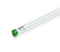 Лампа бактерицидная Philips Actinic BL TL-D 15W/10 1SL/25 437х28х28 мм 872790092696500 - фото 61057